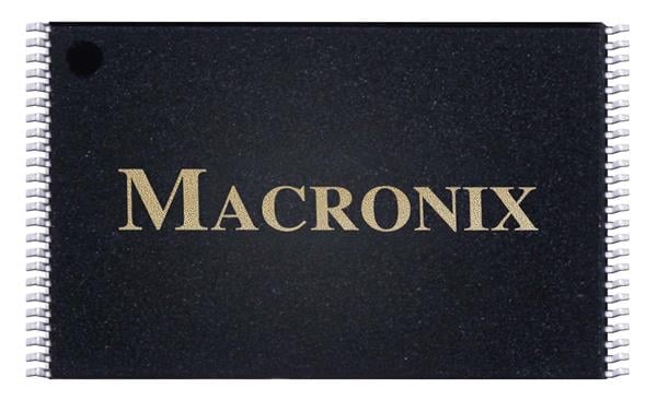 MX30UF2G18AC-TI-T | 파츠바다 - 모든 전자부품의 정답