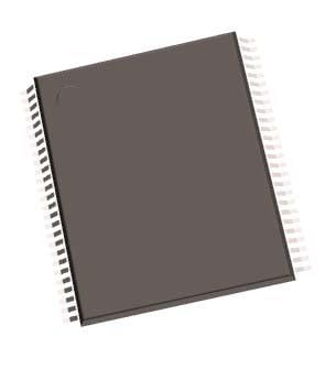 RMLV0816BGSD-4S2#AA1 | 파츠바다 - 모든 전자부품의 정답