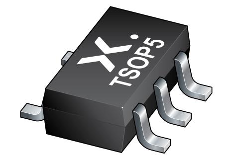 NPS4001GVH | 파츠바다 - 모든 전자부품의 정답