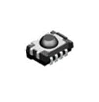 TSOP36238TT | 파츠바다 - 모든 전자부품의 정답