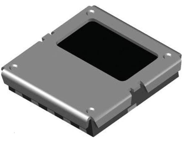 TSOP37356HTT1 | 파츠바다 - 모든 전자부품의 정답