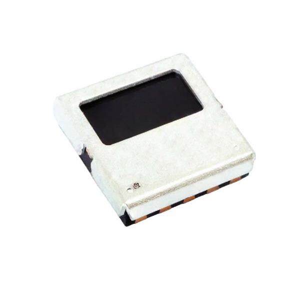 TSOP57440HTT1 | 파츠바다 - 모든 전자부품의 정답