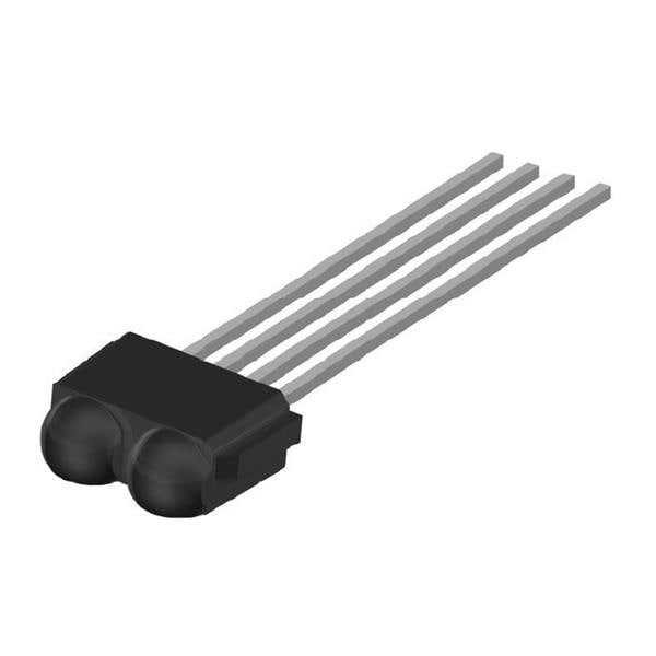 TSOP39533 | 파츠바다 - 모든 전자부품의 정답