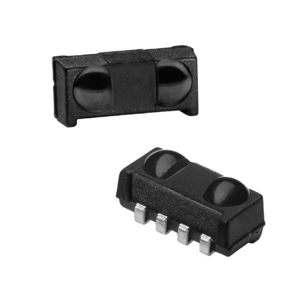 TSOP75538FTR | 파츠바다 - 모든 전자부품의 정답