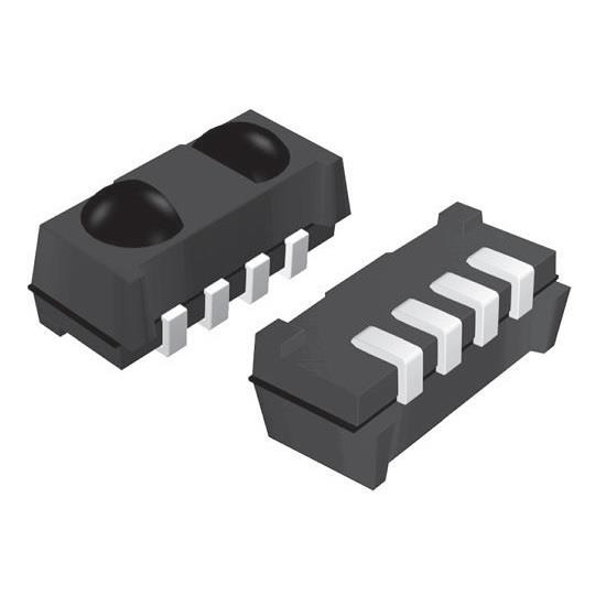 TSOP77338FTR | 파츠바다 - 모든 전자부품의 정답