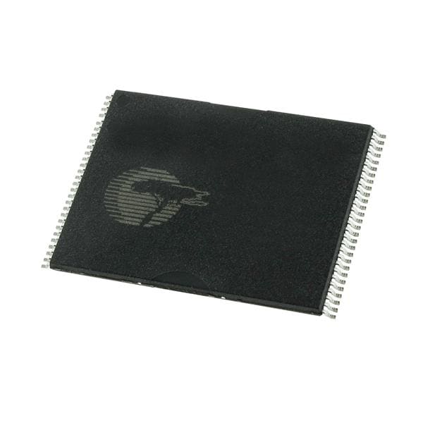 S29GL01GT10TFI030 | 파츠바다 - 모든 전자부품의 정답