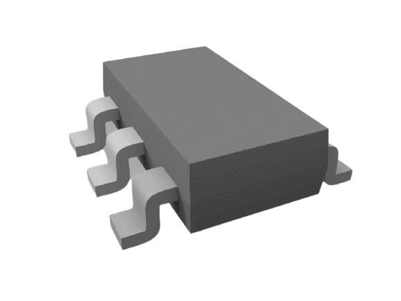 KTD257MEHD-TR | 파츠바다 - 모든 전자부품의 정답