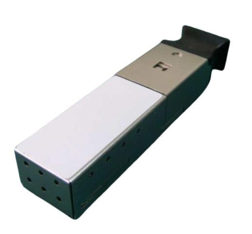 TSP-F2AA1-D2G | 파츠바다 - 모든 전자부품의 정답