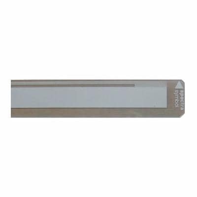 TSP-R-0036-351-103-3%-ST | 파츠바다 - 모든 전자부품의 정답