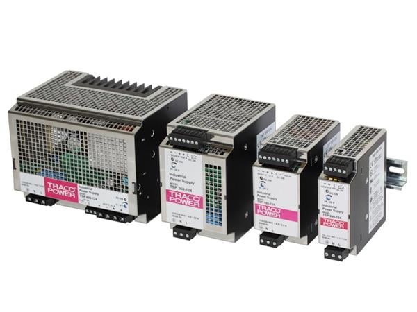 TSP 600-148 | 파츠바다 - 모든 전자부품의 정답