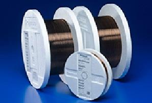 106815-0018 | 파츠바다 - 모든 전자부품의 정답