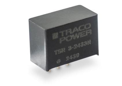 TSR 3-2415N | 파츠바다 - 모든 전자부품의 정답