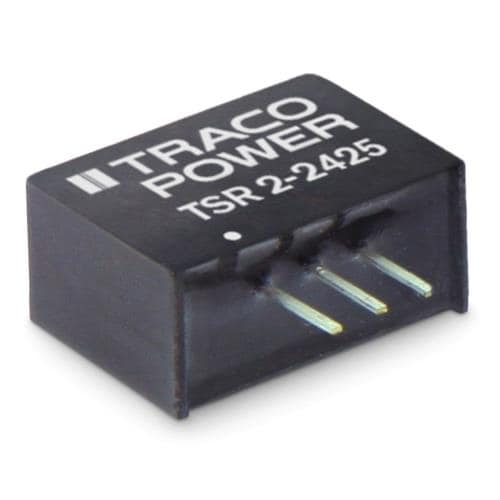 TSR 1-2450E | 파츠바다 - 모든 전자부품의 정답