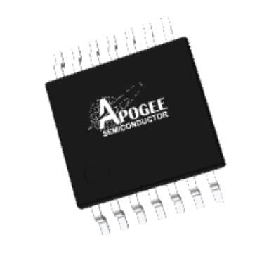 AP54RHC506CLT-R | 파츠바다 - 모든 전자부품의 정답