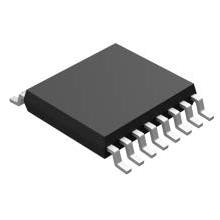 MLX90423GGO-ACA-230-RE | 파츠바다 - 모든 전자부품의 정답