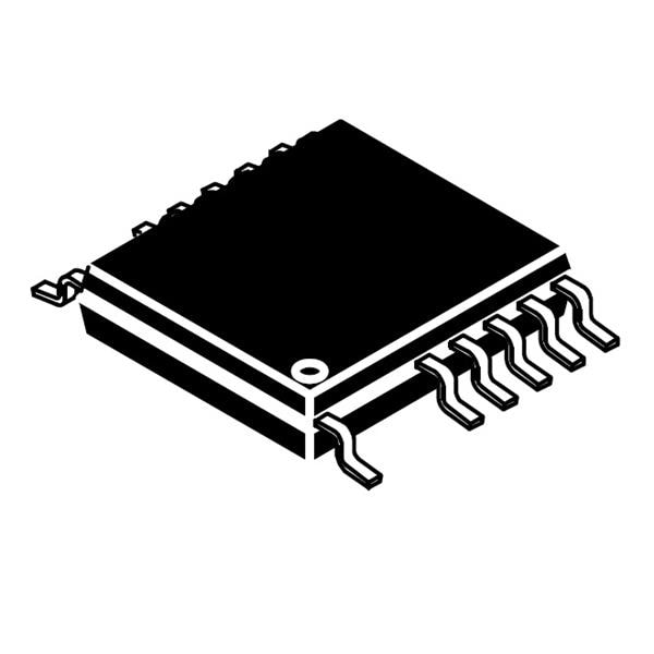 NCP1568S02DBR2G | 파츠바다 - 모든 전자부품의 정답