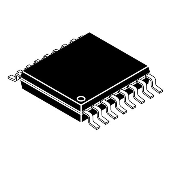 NB3N5573DTG | 파츠바다 - 모든 전자부품의 정답