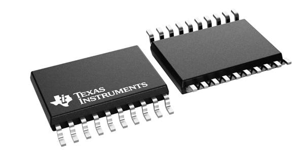 V62/23618-01XE | 파츠바다 - 모든 전자부품의 정답