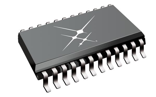 Si83004BF-IT | 파츠바다 - 모든 전자부품의 정답