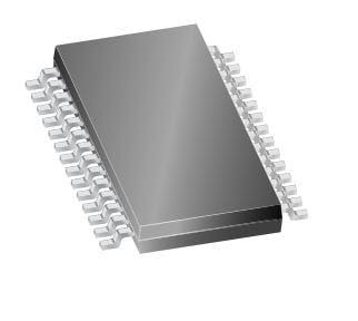 A8511KLPTR-T | 파츠바다 - 모든 전자부품의 정답