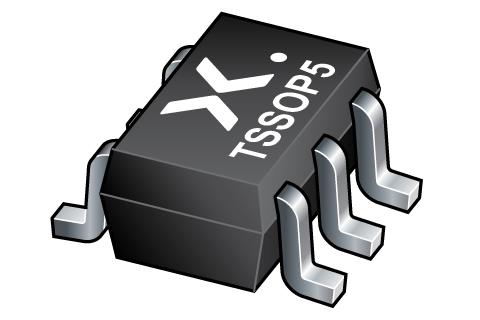 74AHC1G4212GW-Q10H | 파츠바다 - 모든 전자부품의 정답