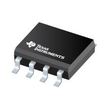 MX25V1006FOI-TR | 파츠바다 - 모든 전자부품의 정답