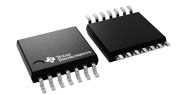 SN74AC164PWRQ1 | 파츠바다 - 모든 전자부품의 정답