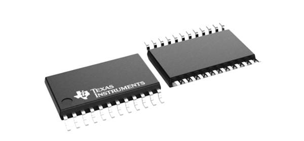 TCAL6416PWR | 파츠바다 - 모든 전자부품의 정답