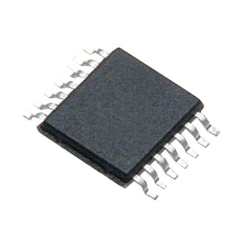 AP54RHC301ELT-R | 파츠바다 - 모든 전자부품의 정답