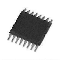 MLX90377GGO-ADB-230-RE | 파츠바다 - 모든 전자부품의 정답