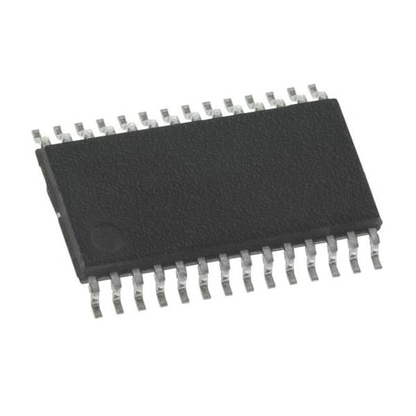 MLX83100LGO-DDA-000-RE | 파츠바다 - 모든 전자부품의 정답
