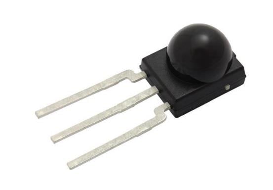 TSSP93038SS1ZA | 파츠바다 - 모든 전자부품의 정답