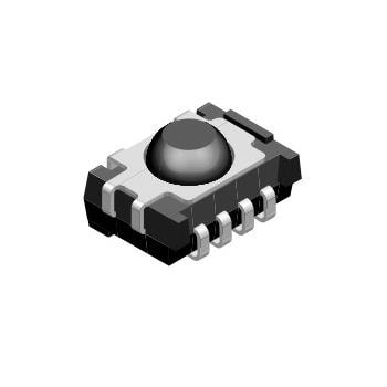 TSSP96056TR | 파츠바다 - 모든 전자부품의 정답