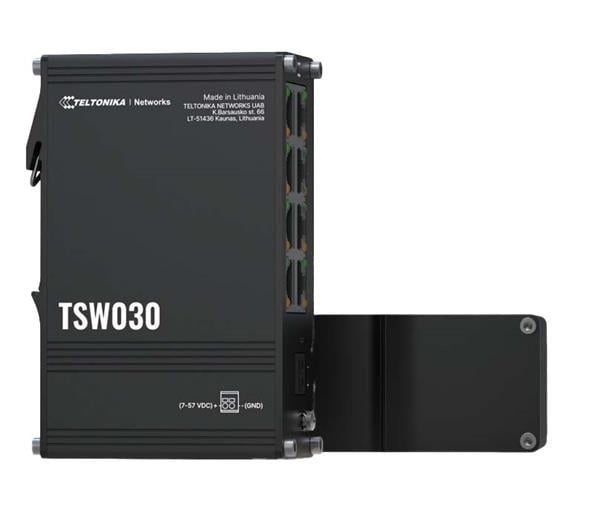 TSW030000000 | 파츠바다 - 모든 전자부품의 정답