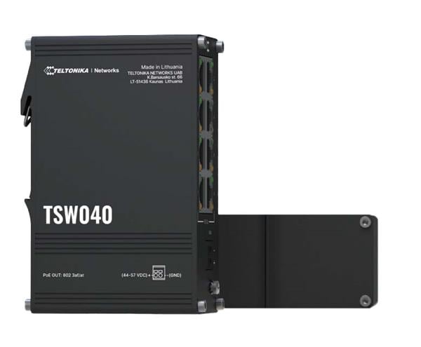 TSW040000000 | 파츠바다 - 모든 전자부품의 정답