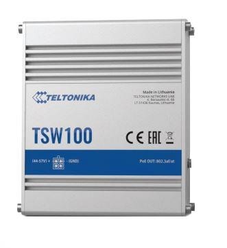 TSW100000000 | 파츠바다 - 모든 전자부품의 정답