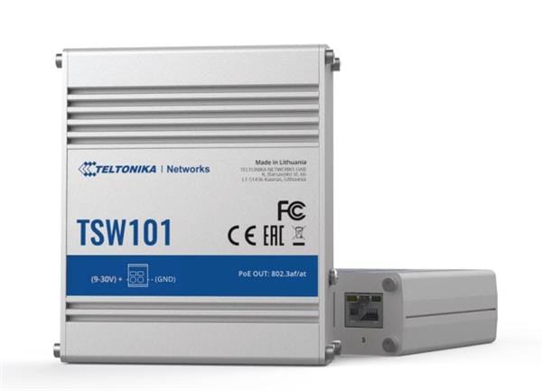 TSW101000000 | 파츠바다 - 모든 전자부품의 정답