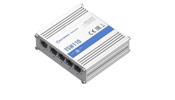 TSW110000020 | 파츠바다 - 모든 전자부품의 정답