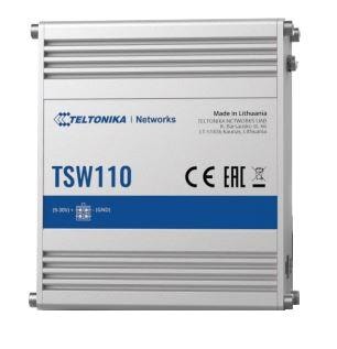 TSW110000000 | 파츠바다 - 모든 전자부품의 정답