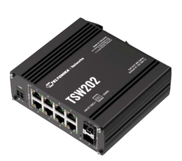 TSW202000000 | 파츠바다 - 모든 전자부품의 정답