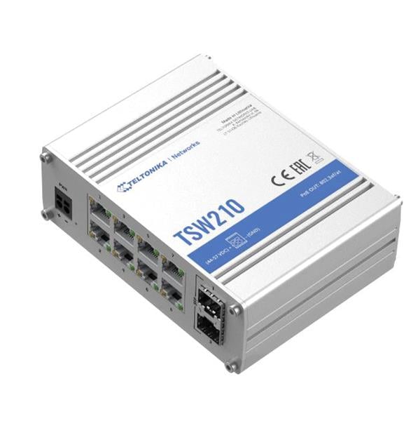 TSW210000010 | 파츠바다 - 모든 전자부품의 정답