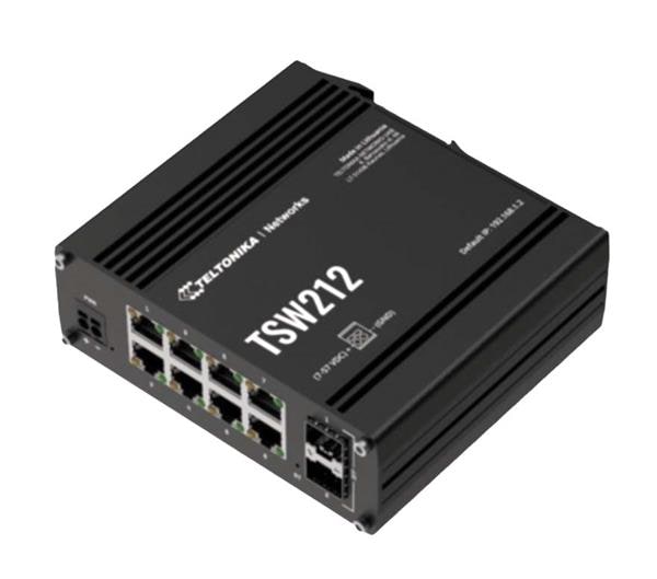 TSW212000000 | 파츠바다 - 모든 전자부품의 정답