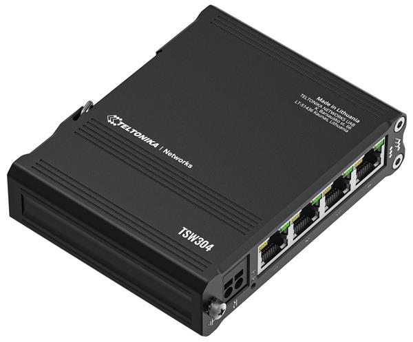 TSW304000000 | 파츠바다 - 모든 전자부품의 정답