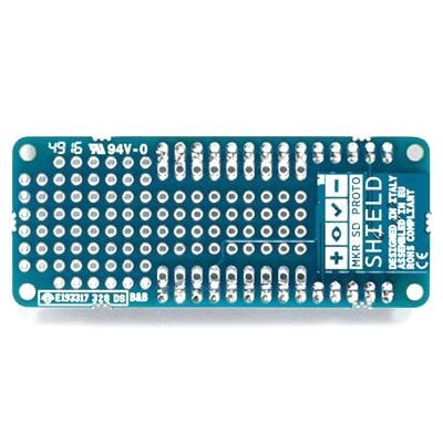 TSX00004 | 파츠바다 - 모든 전자부품의 정답