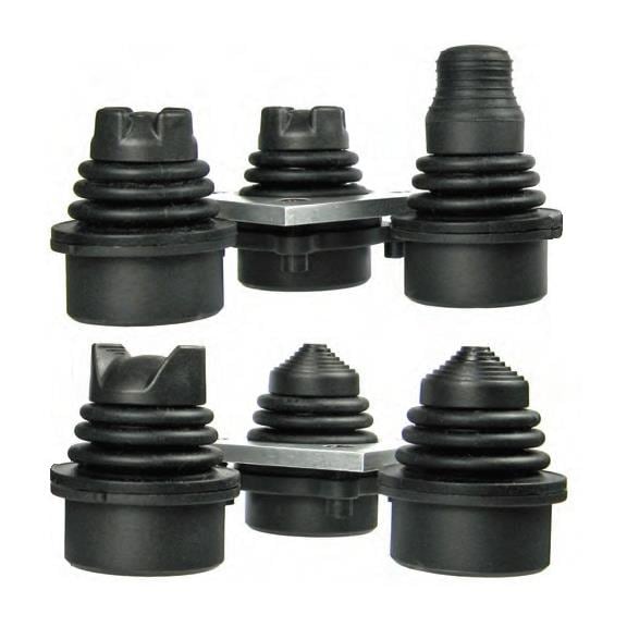 TS-6A1P00A | 파츠바다 - 모든 전자부품의 정답