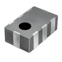 TST1N22D829MLV0H2T | 파츠바다 - 모든 전자부품의 정답