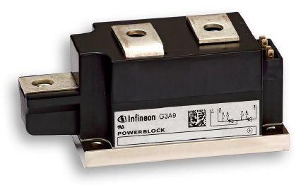 TT250N18KOF | 파츠바다 - 모든 전자부품의 정답