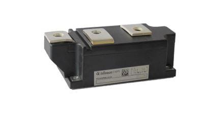 TT590N18KOFXPSA1 | 파츠바다 - 모든 전자부품의 정답