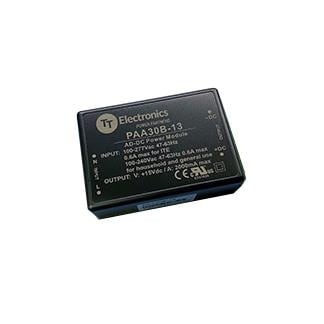 PAA10-13 | 파츠바다 - 모든 전자부품의 정답