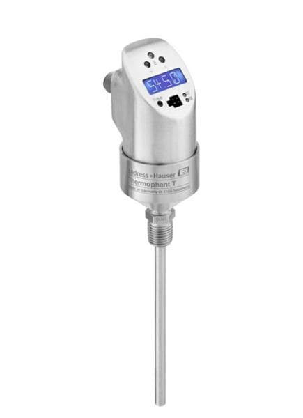 TTR31-A1C112DE1BAB | 파츠바다 - 모든 전자부품의 정답